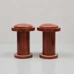 1050 4547 STOOLS